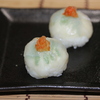 河豚手毬寿司