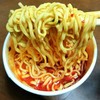 麺