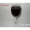 カーディナル(Cardinal)
