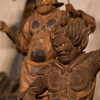十二神将 午神