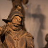十二神将 丑神