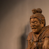 十二神将 申神
