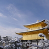 金閣寺
