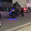 チバットマン