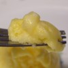 たまごふわふわ（袋井市　お菓子処　辻本）