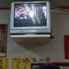 07/08/17 OHK番組ニョッキン７放映