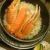 こんなの