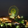 遊園地パルパル（浜松市）