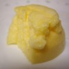 たまごふわふわ（袋井市　お菓子処　辻本）