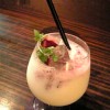 こんなのとか