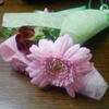 花束