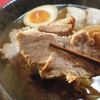 肩ロース叉焼