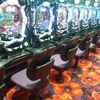 県内最大１３８０台。