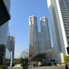 最終日は見事な快晴♪