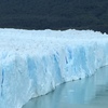 ペリト・モレノ氷河