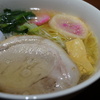 中華めん…撮り方わからん