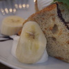 zazaでｼﾌｫﾝｹｰｷ