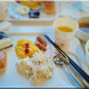 無料のモーニングサービス