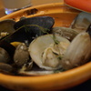 また魚介