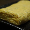 野武士の最強な玉子焼き