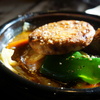 べすのｽｰﾌﾟｶﾚｰ