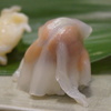 ｴﾛ雲丹