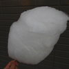 わたあめ１本