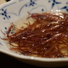 おでんもある