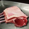 ラム肉