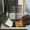 VALRHONA