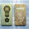 MAROU