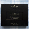 VALRHONA