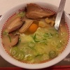 スガキヤSプレミアム390円