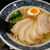 ついに沼津に登場！！