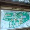境内案内図