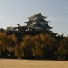 名古屋城
