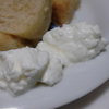 リコッタチーズもどき