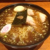 好き^ ^