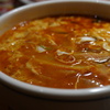ﾕｯｹｼﾞｬﾝｸｯﾊﾟ美味辛～