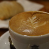 ｶﾌｪﾏｷｱｰﾄ