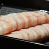 お肉の色！！
