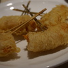 海老ﾁｬﾝ美味！！