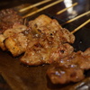 焼き物