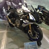 ＹＺＦ－Ｒ１Ｍ