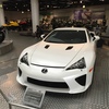 ＬＦＡ