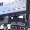 京都駅