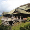 清水寺