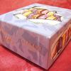 ラデュレ×ルブタン　コラボBOX