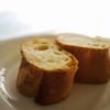 フランスパン