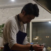 撮ってると自然にどんどんｱｯﾌﾟに♪